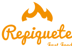 Repiquete Fast Food